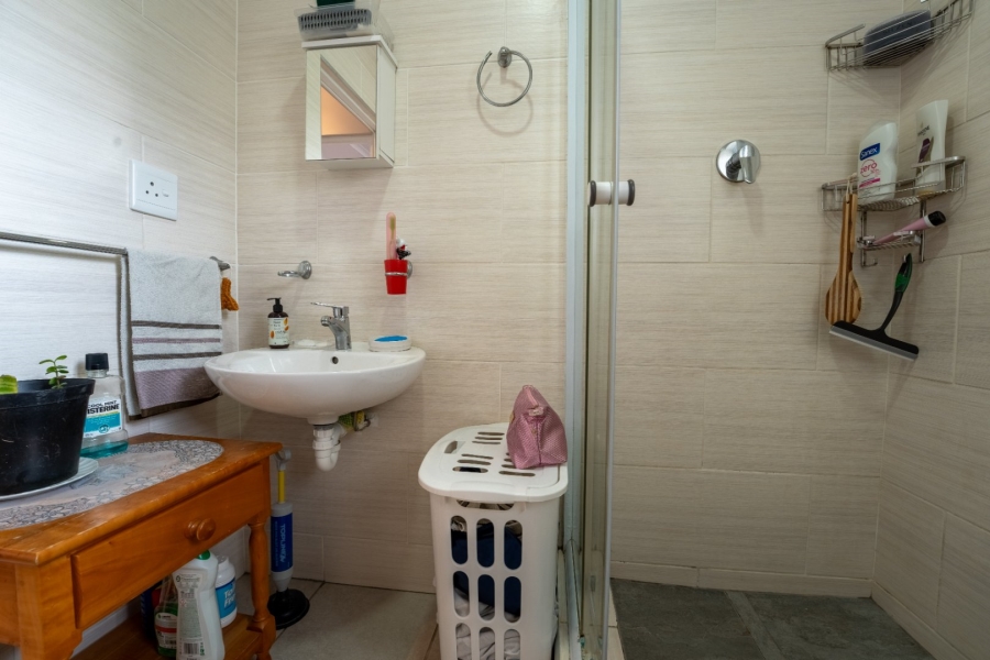 4 Bedroom Property for Sale in Walmer Eastern Cape